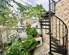1940 3rd Street, Brooklyn, New York 11223, 3 Bedrooms Bedrooms, ,3 BathroomsBathrooms,Residential,For Sale,3rd,484894