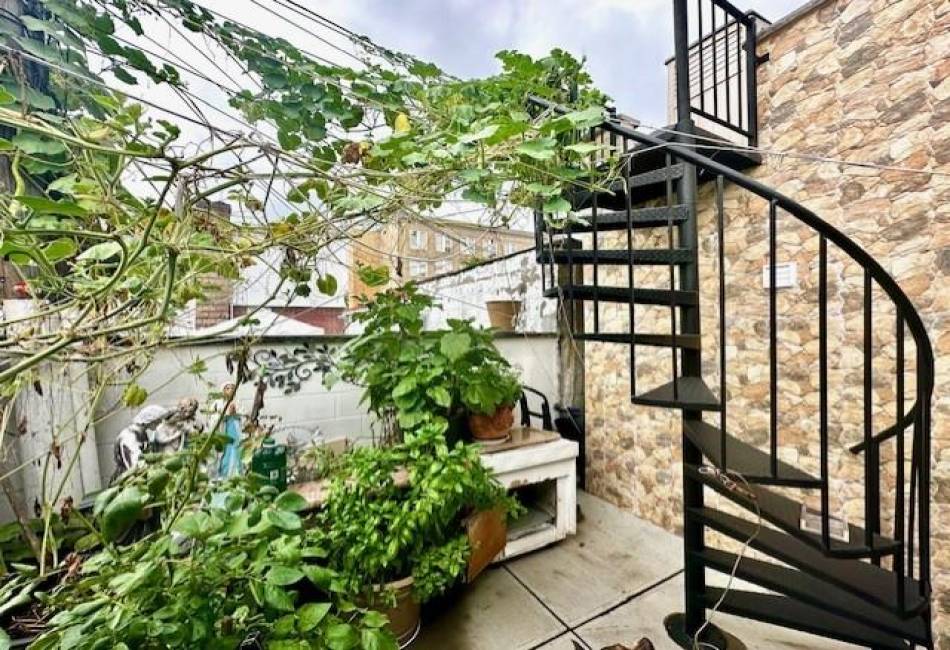 1940 3rd Street, Brooklyn, New York 11223, 3 Bedrooms Bedrooms, ,3 BathroomsBathrooms,Residential,For Sale,3rd,484894