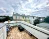 1940 3rd Street, Brooklyn, New York 11223, 3 Bedrooms Bedrooms, ,3 BathroomsBathrooms,Residential,For Sale,3rd,484894