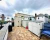 1940 3rd Street, Brooklyn, New York 11223, 3 Bedrooms Bedrooms, ,3 BathroomsBathrooms,Residential,For Sale,3rd,484894