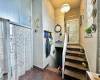 1940 3rd Street, Brooklyn, New York 11223, 3 Bedrooms Bedrooms, ,3 BathroomsBathrooms,Residential,For Sale,3rd,484894