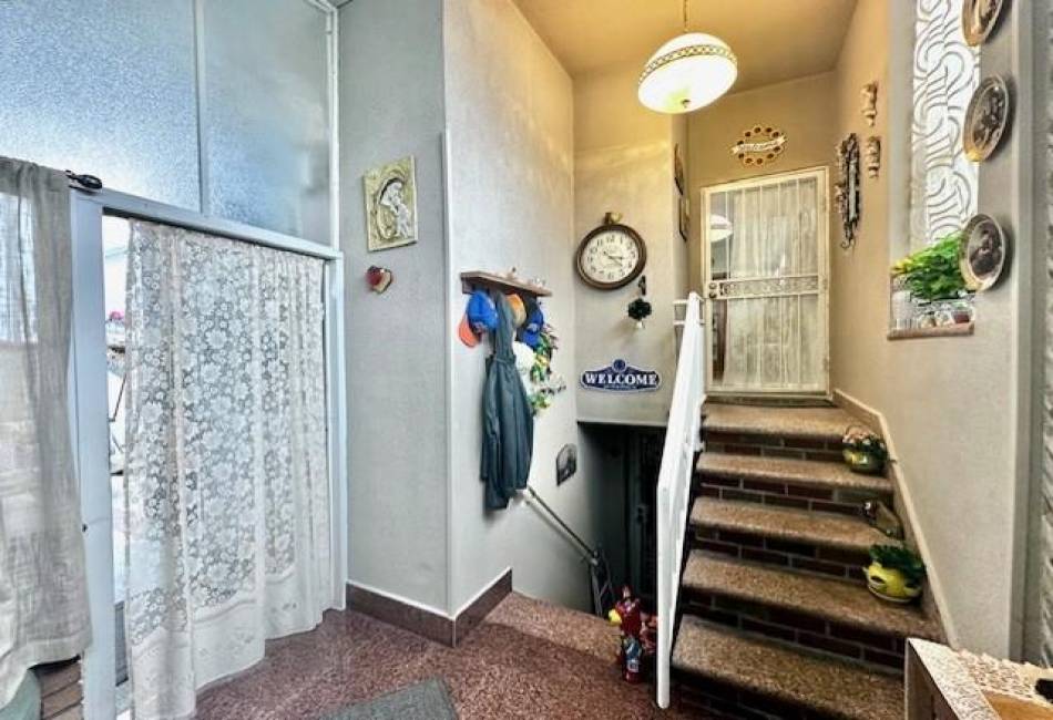 1940 3rd Street, Brooklyn, New York 11223, 3 Bedrooms Bedrooms, ,3 BathroomsBathrooms,Residential,For Sale,3rd,484894
