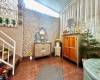 1940 3rd Street, Brooklyn, New York 11223, 3 Bedrooms Bedrooms, ,3 BathroomsBathrooms,Residential,For Sale,3rd,484894