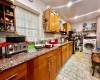 1940 3rd Street, Brooklyn, New York 11223, 3 Bedrooms Bedrooms, ,3 BathroomsBathrooms,Residential,For Sale,3rd,484894