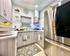 1940 3rd Street, Brooklyn, New York 11223, 3 Bedrooms Bedrooms, ,3 BathroomsBathrooms,Residential,For Sale,3rd,484894