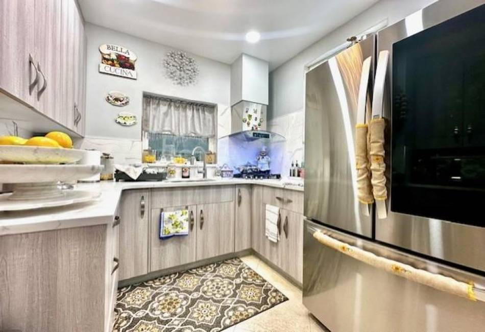 1940 3rd Street, Brooklyn, New York 11223, 3 Bedrooms Bedrooms, ,3 BathroomsBathrooms,Residential,For Sale,3rd,484894