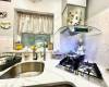 1940 3rd Street, Brooklyn, New York 11223, 3 Bedrooms Bedrooms, ,3 BathroomsBathrooms,Residential,For Sale,3rd,484894