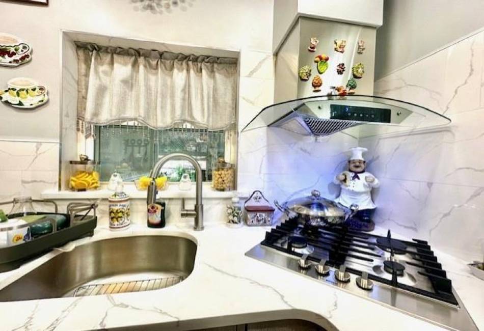 1940 3rd Street, Brooklyn, New York 11223, 3 Bedrooms Bedrooms, ,3 BathroomsBathrooms,Residential,For Sale,3rd,484894