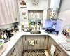 1940 3rd Street, Brooklyn, New York 11223, 3 Bedrooms Bedrooms, ,3 BathroomsBathrooms,Residential,For Sale,3rd,484894