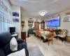 1940 3rd Street, Brooklyn, New York 11223, 3 Bedrooms Bedrooms, ,3 BathroomsBathrooms,Residential,For Sale,3rd,484894