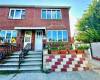 1940 3rd Street, Brooklyn, New York 11223, 3 Bedrooms Bedrooms, ,3 BathroomsBathrooms,Residential,For Sale,3rd,484894