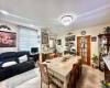 1940 3rd Street, Brooklyn, New York 11223, 3 Bedrooms Bedrooms, ,3 BathroomsBathrooms,Residential,For Sale,3rd,484894