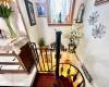 1940 3rd Street, Brooklyn, New York 11223, 3 Bedrooms Bedrooms, ,3 BathroomsBathrooms,Residential,For Sale,3rd,484894