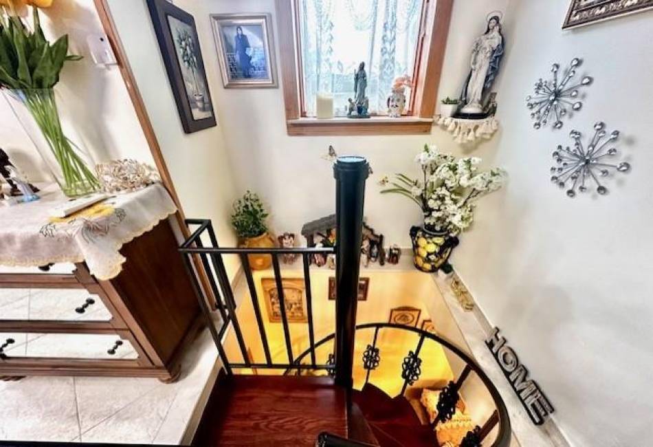 1940 3rd Street, Brooklyn, New York 11223, 3 Bedrooms Bedrooms, ,3 BathroomsBathrooms,Residential,For Sale,3rd,484894