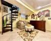 1940 3rd Street, Brooklyn, New York 11223, 3 Bedrooms Bedrooms, ,3 BathroomsBathrooms,Residential,For Sale,3rd,484894