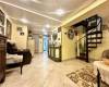 1940 3rd Street, Brooklyn, New York 11223, 3 Bedrooms Bedrooms, ,3 BathroomsBathrooms,Residential,For Sale,3rd,484894