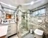 1940 3rd Street, Brooklyn, New York 11223, 3 Bedrooms Bedrooms, ,3 BathroomsBathrooms,Residential,For Sale,3rd,484894