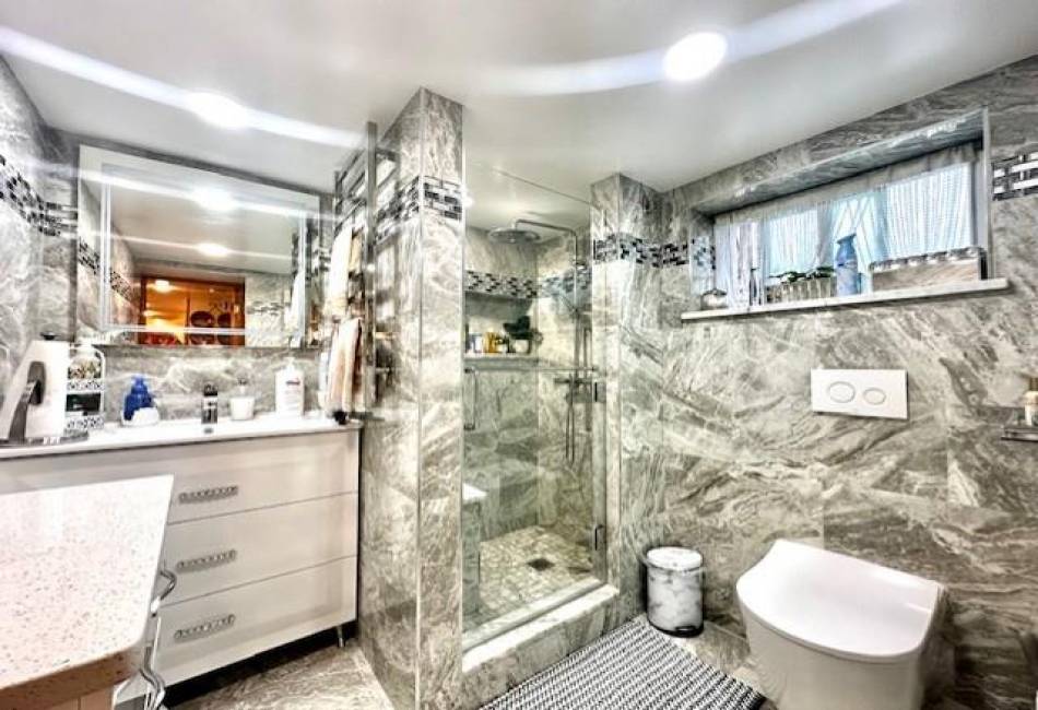 1940 3rd Street, Brooklyn, New York 11223, 3 Bedrooms Bedrooms, ,3 BathroomsBathrooms,Residential,For Sale,3rd,484894