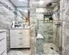 1940 3rd Street, Brooklyn, New York 11223, 3 Bedrooms Bedrooms, ,3 BathroomsBathrooms,Residential,For Sale,3rd,484894