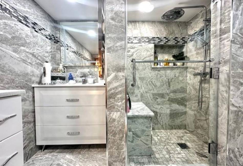 1940 3rd Street, Brooklyn, New York 11223, 3 Bedrooms Bedrooms, ,3 BathroomsBathrooms,Residential,For Sale,3rd,484894
