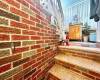 1940 3rd Street, Brooklyn, New York 11223, 3 Bedrooms Bedrooms, ,3 BathroomsBathrooms,Residential,For Sale,3rd,484894