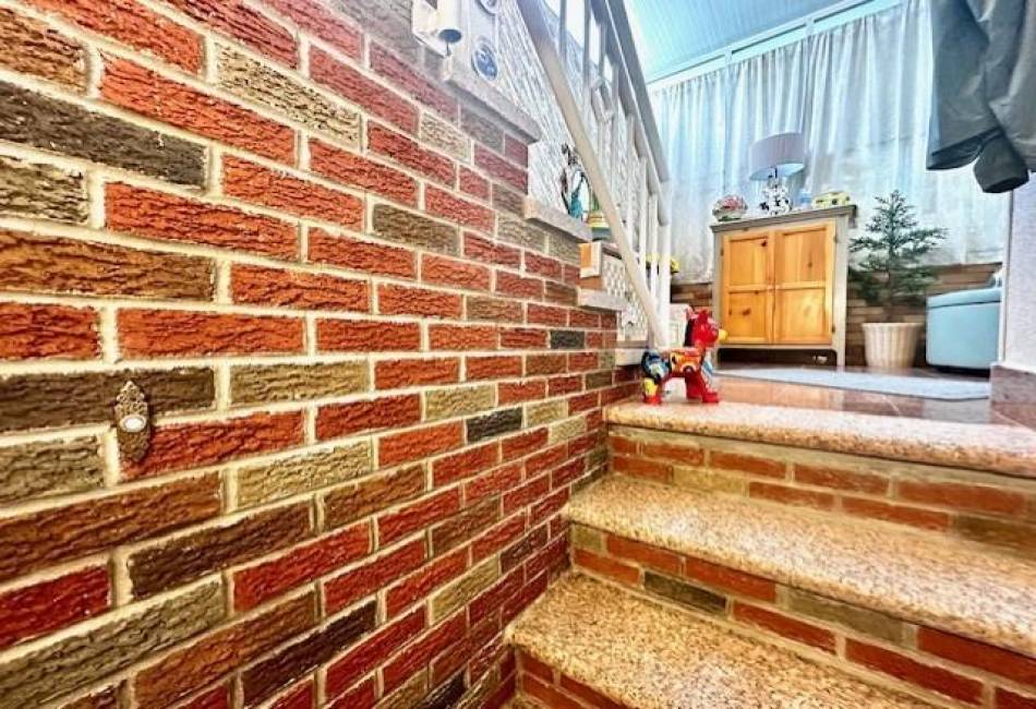 1940 3rd Street, Brooklyn, New York 11223, 3 Bedrooms Bedrooms, ,3 BathroomsBathrooms,Residential,For Sale,3rd,484894