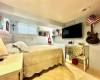 1940 3rd Street, Brooklyn, New York 11223, 3 Bedrooms Bedrooms, ,3 BathroomsBathrooms,Residential,For Sale,3rd,484894