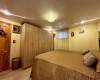 1940 3rd Street, Brooklyn, New York 11223, 3 Bedrooms Bedrooms, ,3 BathroomsBathrooms,Residential,For Sale,3rd,484894