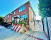 1940 3rd Street, Brooklyn, New York 11223, 3 Bedrooms Bedrooms, ,3 BathroomsBathrooms,Residential,For Sale,3rd,484894