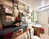 1940 3rd Street, Brooklyn, New York 11223, 3 Bedrooms Bedrooms, ,3 BathroomsBathrooms,Residential,For Sale,3rd,484894