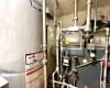 1940 3rd Street, Brooklyn, New York 11223, 3 Bedrooms Bedrooms, ,3 BathroomsBathrooms,Residential,For Sale,3rd,484894