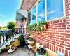 1940 3rd Street, Brooklyn, New York 11223, 3 Bedrooms Bedrooms, ,3 BathroomsBathrooms,Residential,For Sale,3rd,484894
