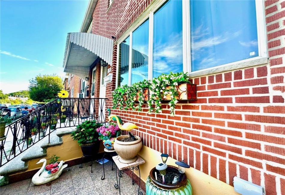 1940 3rd Street, Brooklyn, New York 11223, 3 Bedrooms Bedrooms, ,3 BathroomsBathrooms,Residential,For Sale,3rd,484894