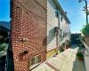 1940 3rd Street, Brooklyn, New York 11223, 3 Bedrooms Bedrooms, ,3 BathroomsBathrooms,Residential,For Sale,3rd,484894