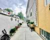 1940 3rd Street, Brooklyn, New York 11223, 3 Bedrooms Bedrooms, ,3 BathroomsBathrooms,Residential,For Sale,3rd,484894