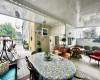 1940 3rd Street, Brooklyn, New York 11223, 3 Bedrooms Bedrooms, ,3 BathroomsBathrooms,Residential,For Sale,3rd,484894