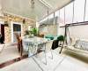 1940 3rd Street, Brooklyn, New York 11223, 3 Bedrooms Bedrooms, ,3 BathroomsBathrooms,Residential,For Sale,3rd,484894
