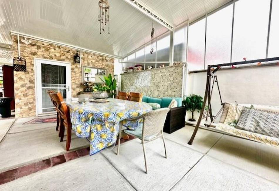 1940 3rd Street, Brooklyn, New York 11223, 3 Bedrooms Bedrooms, ,3 BathroomsBathrooms,Residential,For Sale,3rd,484894