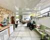 1940 3rd Street, Brooklyn, New York 11223, 3 Bedrooms Bedrooms, ,3 BathroomsBathrooms,Residential,For Sale,3rd,484894