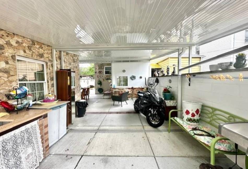 1940 3rd Street, Brooklyn, New York 11223, 3 Bedrooms Bedrooms, ,3 BathroomsBathrooms,Residential,For Sale,3rd,484894