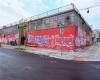 275 Boerum Street, Brooklyn, New York 11206, ,Commercial,For Sale,Boerum,484928