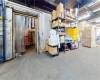 275 Boerum Street, Brooklyn, New York 11206, ,Commercial,For Sale,Boerum,484928