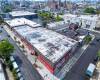 275 Boerum Street, Brooklyn, New York 11206, ,Commercial,For Sale,Boerum,484928