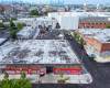 275 Boerum Street, Brooklyn, New York 11206, ,Commercial,For Sale,Boerum,484928