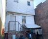 2967 Coney Island Avenue, Brooklyn, New York 11235, 5 Bedrooms Bedrooms, ,3 BathroomsBathrooms,Residential,For Sale,Coney Island,472126