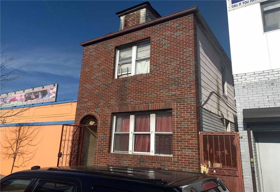 2967 Coney Island Avenue, Brooklyn, New York 11235, 5 Bedrooms Bedrooms, ,3 BathroomsBathrooms,Residential,For Sale,Coney Island,472126