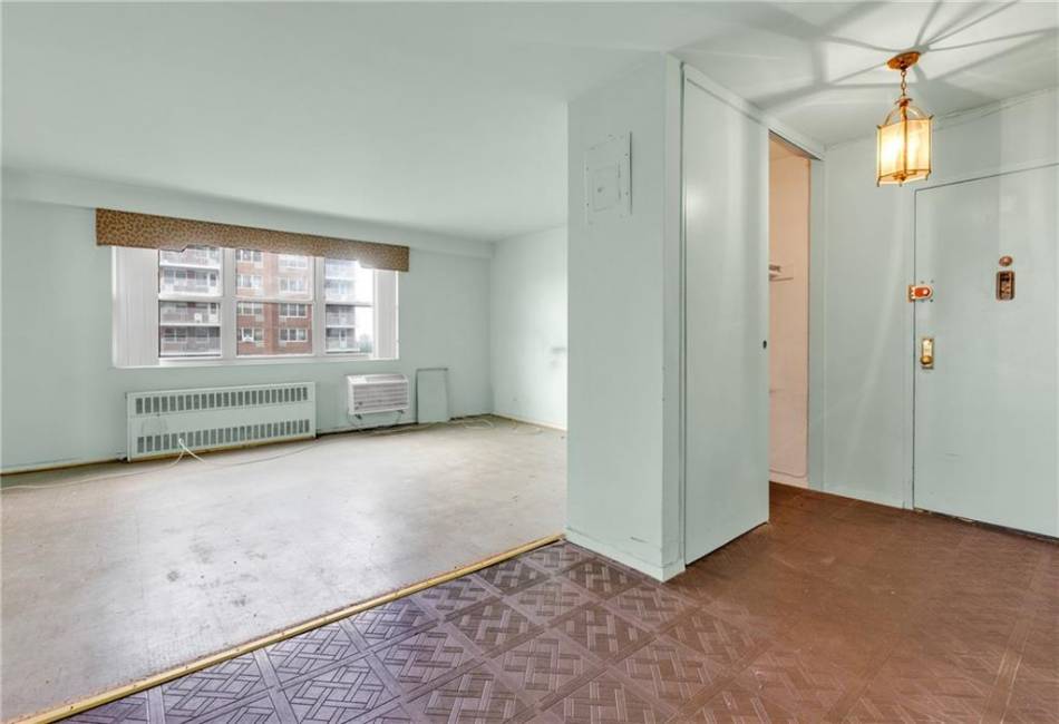 2483 16th Street, Brooklyn, New York 11214, 3 Bedrooms Bedrooms, ,2 BathroomsBathrooms,Residential,For Sale,16th,484875