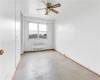 2483 16th Street, Brooklyn, New York 11214, 3 Bedrooms Bedrooms, ,2 BathroomsBathrooms,Residential,For Sale,16th,484875