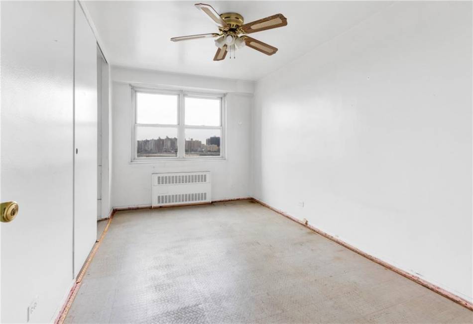 2483 16th Street, Brooklyn, New York 11214, 3 Bedrooms Bedrooms, ,2 BathroomsBathrooms,Residential,For Sale,16th,484875