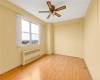 2483 16th Street, Brooklyn, New York 11214, 3 Bedrooms Bedrooms, ,2 BathroomsBathrooms,Residential,For Sale,16th,484875